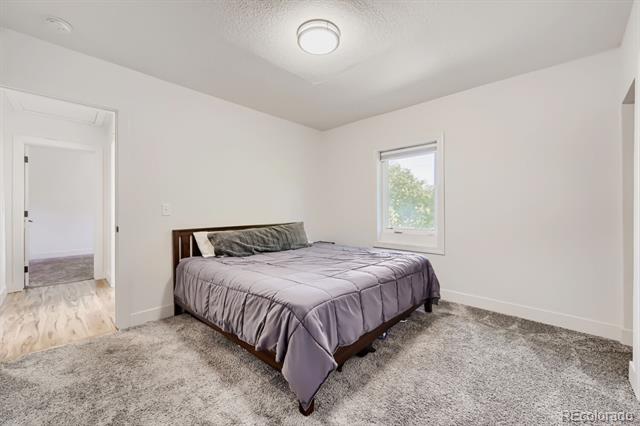 Building Photo - 4200 Tejon St