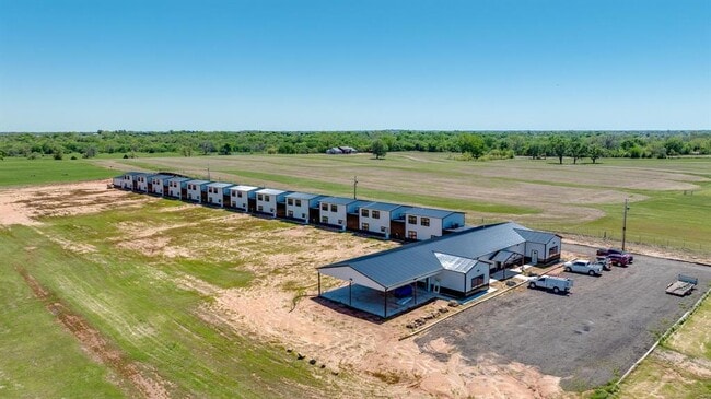 Building Photo - 12571 US-77
