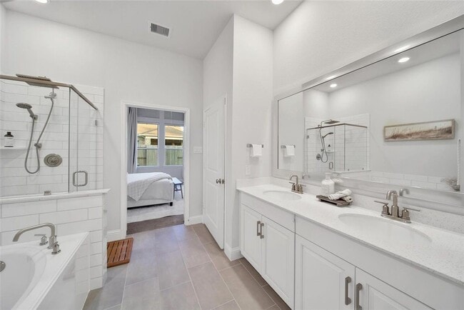 Building Photo - 21451 Llano Grande Blvd