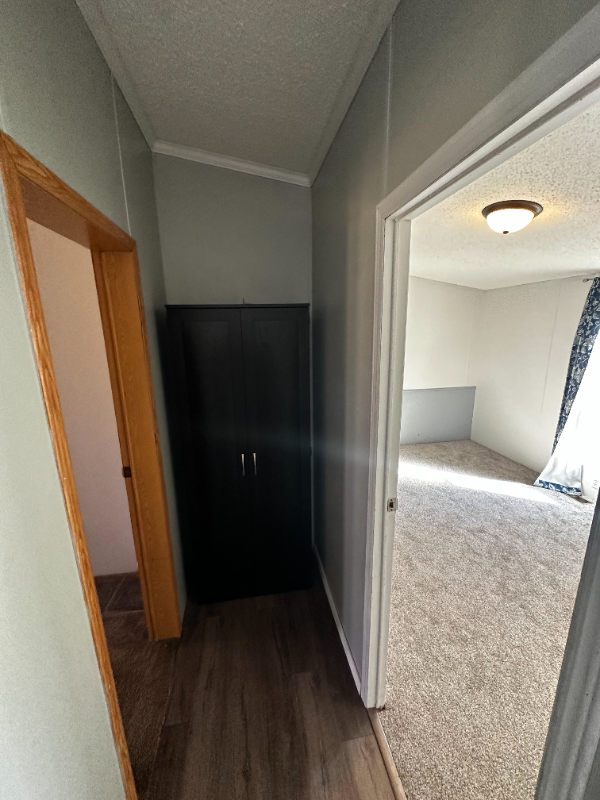 Building Photo - 6735 McFarren Rd