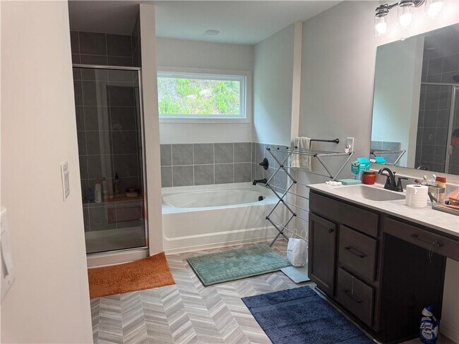 Building Photo - 8085 Brewton Bnd