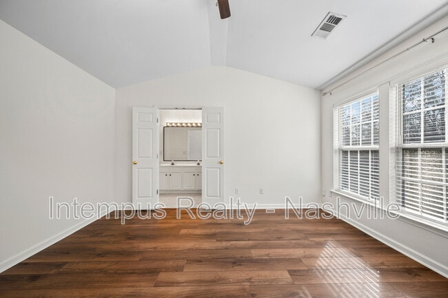 Building Photo - 601 Old Hickory Blvd