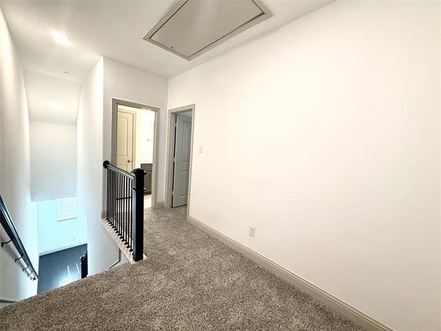 Building Photo - 4116 Kearsage Dr