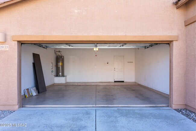 Building Photo - 12073 W Hailey Ln