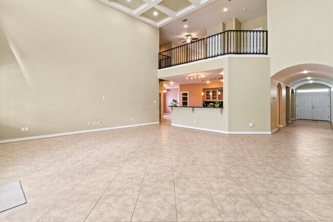 Building Photo - 413 Auburn St