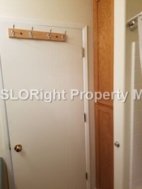 Building Photo - LEASE PENDING : Morro Bay Apartment for Rent / Close to Embarcadero