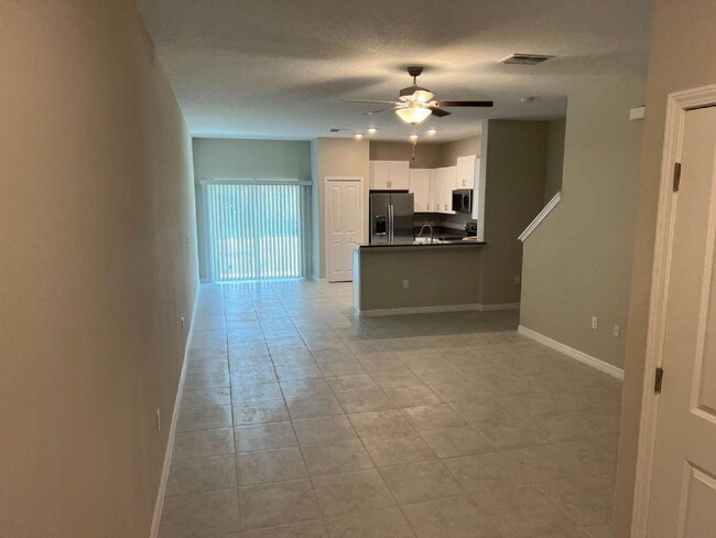 Building Photo - 15522 Prestwick Rose Pl