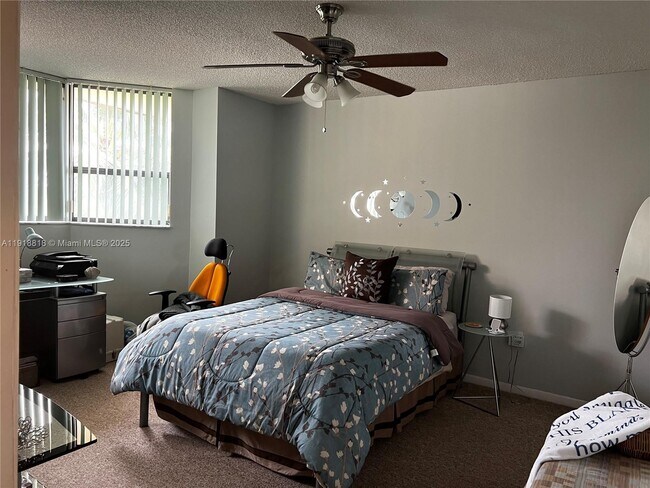 Building Photo - 7451 NW 16th St