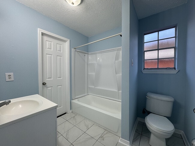 Building Photo - 8311 Livingston Ave