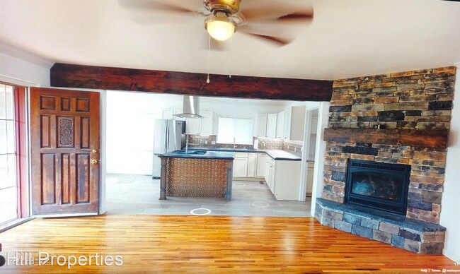 Building Photo - 3 br, 2 bath House - 192 Tonea Way