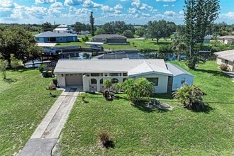 Building Photo - 27192 San Marino Dr