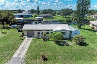 Building Photo - 27192 San Marino Dr