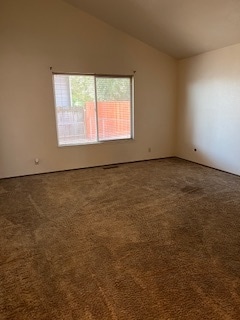 Building Photo - 1385 Fair Oaks Ct