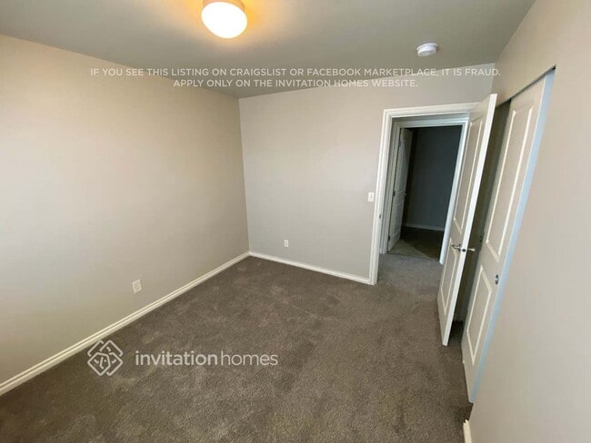 Building Photo - 11417 179th Ave Ct E