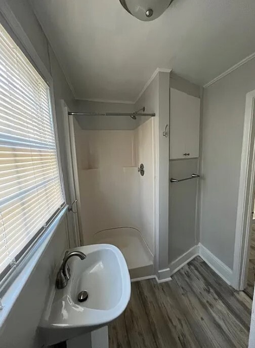 Building Photo - 185 Nantahala Ave