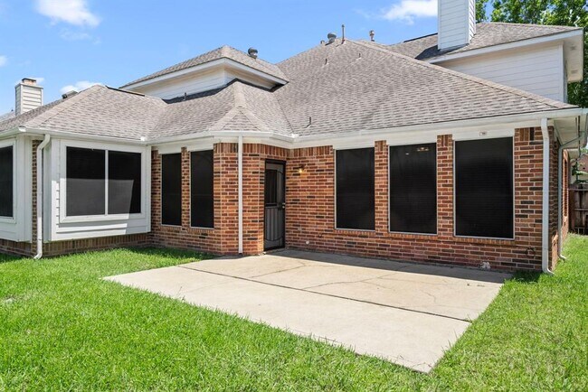 Building Photo - 538 Jay's Ln