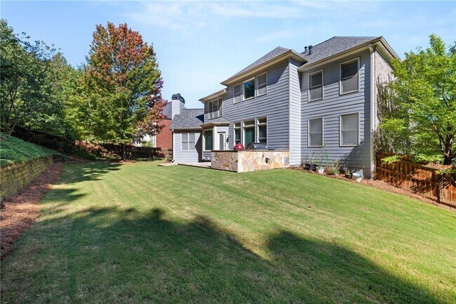 Building Photo - 1475 Boomer Cir