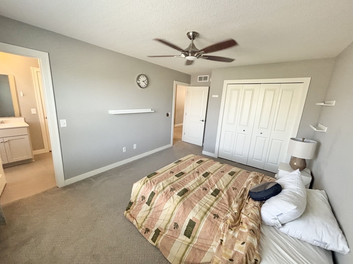 Building Photo - 9068 Red Oak Trl