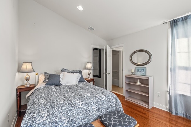 Building Photo - 1 Wilderswood Way