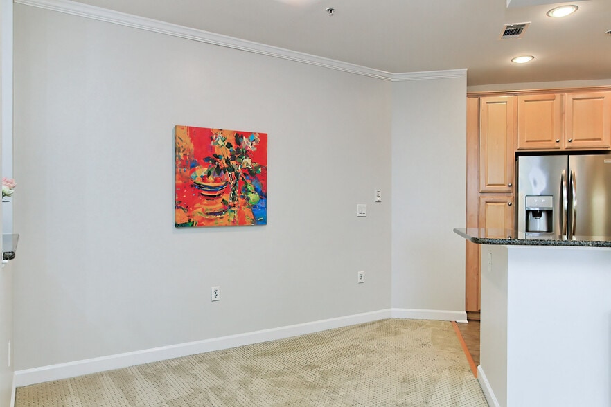 Building Photo - 400 Cameron Station Blvd