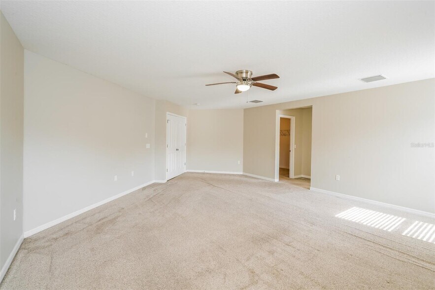 Building Photo - 13509 Blue Sunfish Ct
