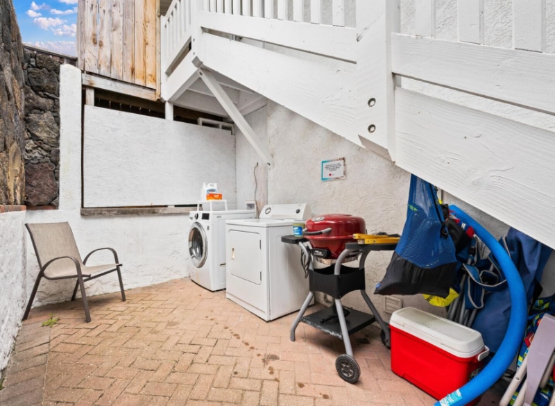 Building Photo - 73-4341-4341 Ohala Pl