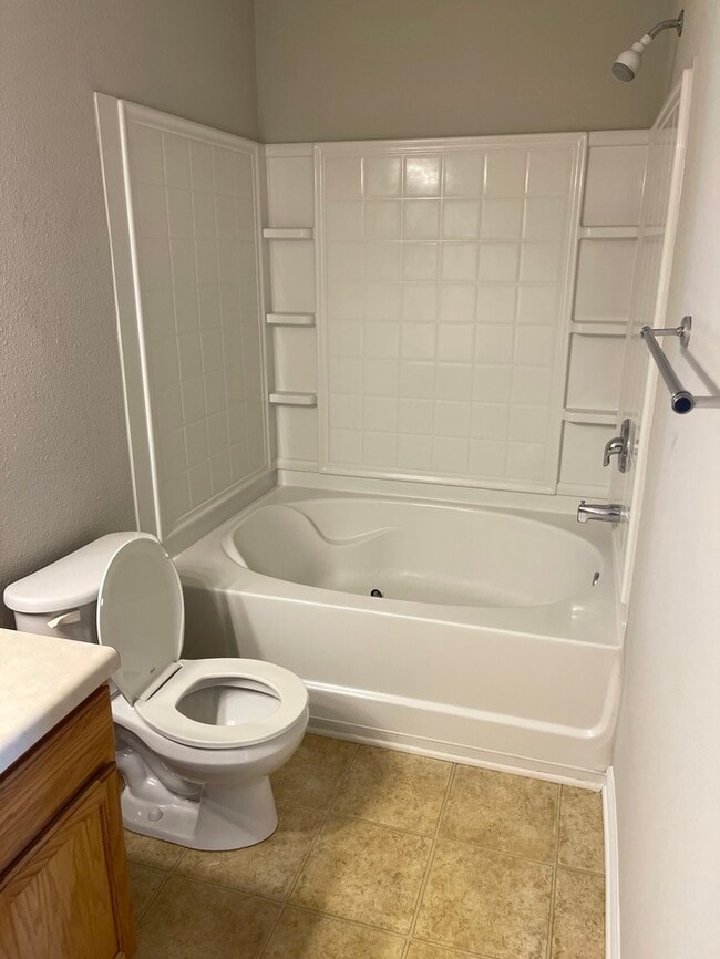 Building Photo - 1605 Matthew Allen Cir