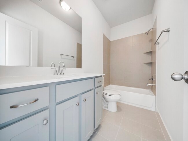 Building Photo - 2007 Bauer Dr