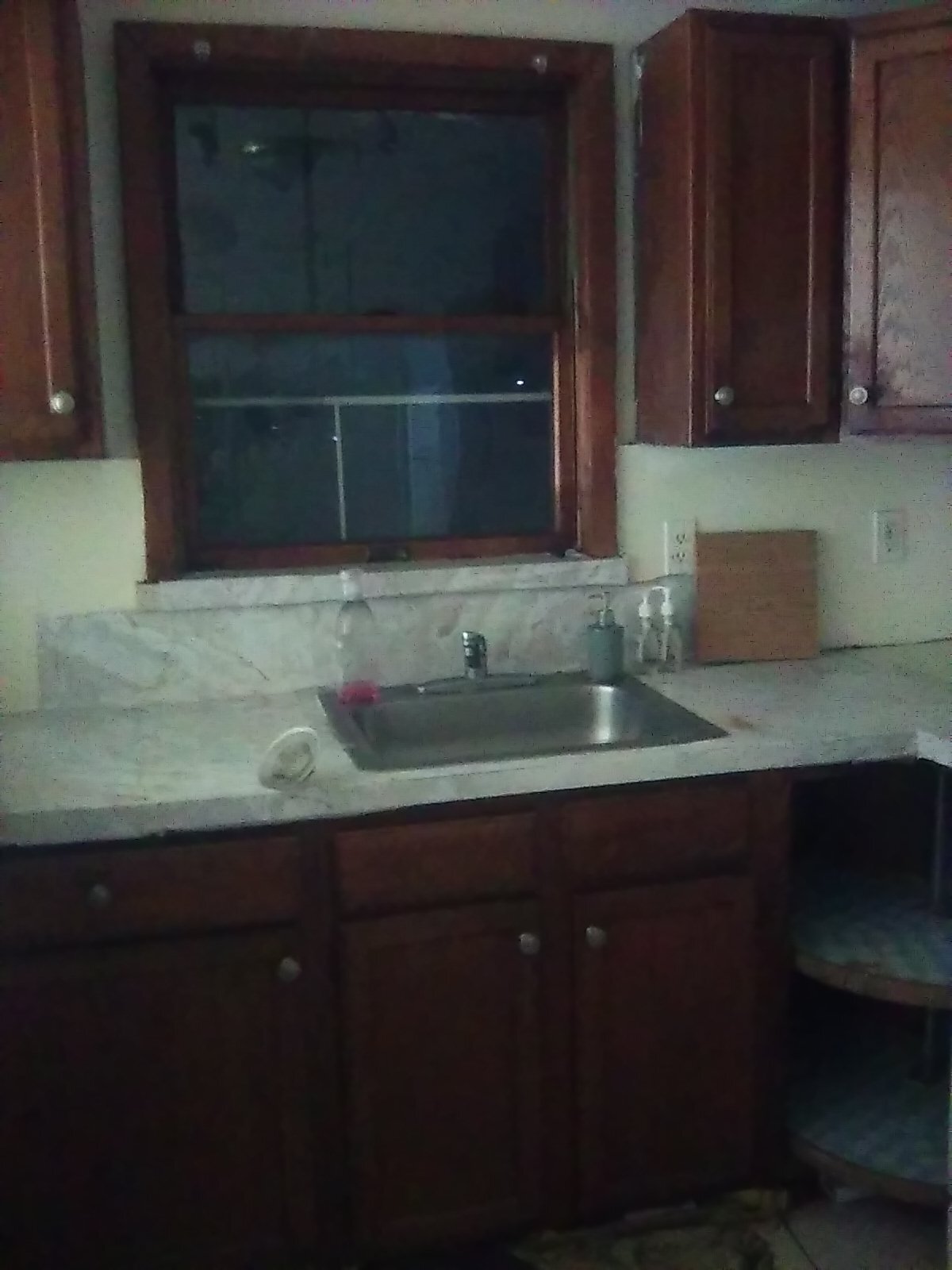 Building Photo - 516 Lincoln Hwy