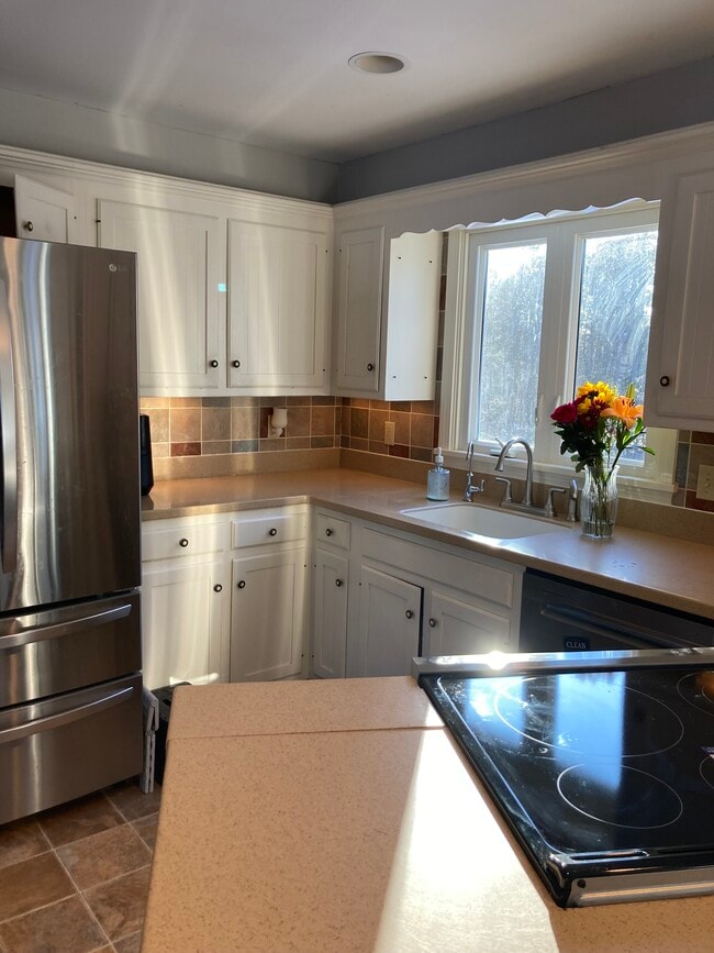 Building Photo - 20 Mary St