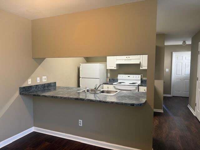 Building Photo - 2720 Tess Cir