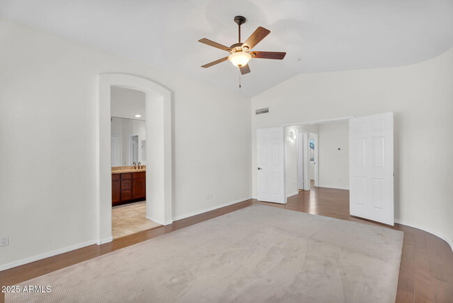 Building Photo - 14566 N 100th Pl