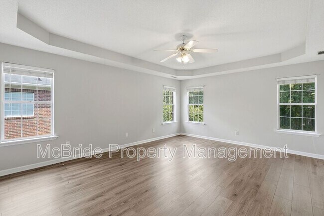 Building Photo - 4643 Brittney Place