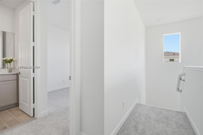 Building Photo - 1548 Stockbridge St