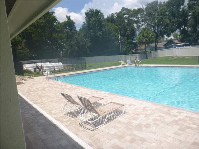 Building Photo - 2018 Wrangler Dr