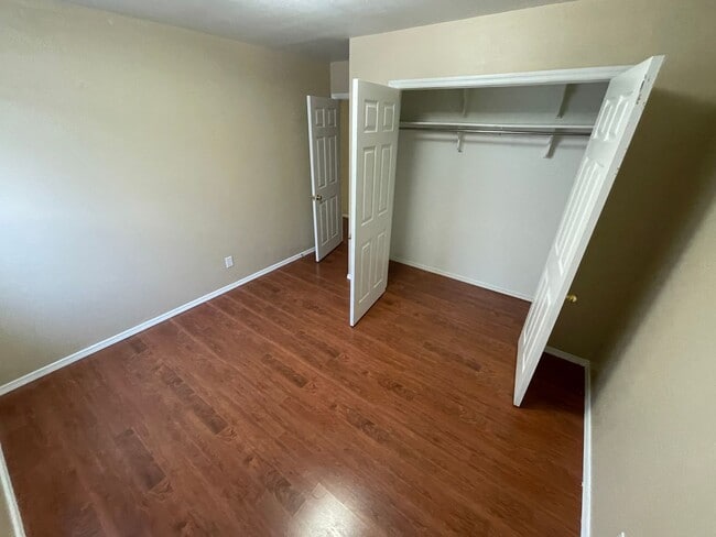 Building Photo - 4219 Young St