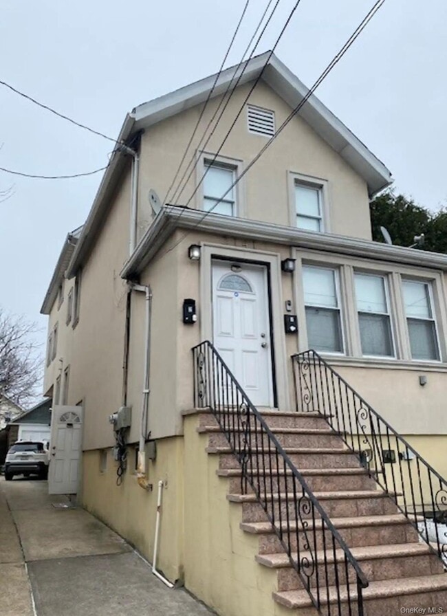 Building Photo - 21-41 71st St