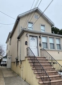Building Photo - 21-41 71st St