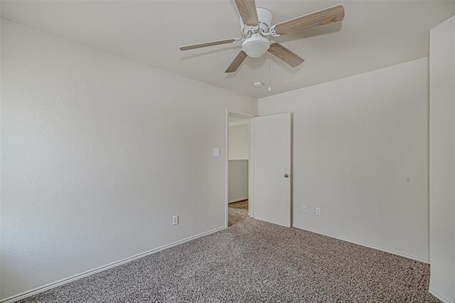Building Photo - 12328 Rolling Ridge Dr