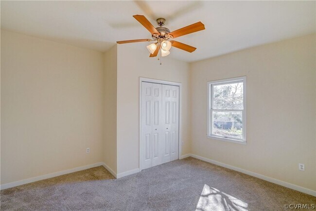 Building Photo - Quiet Cozy Northside Home for Rent