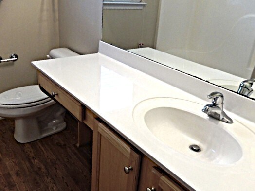 Building Photo - 108 Cannonsmill Ln