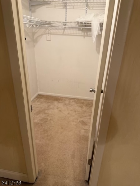 Building Photo - 305 Federal Hill Rd