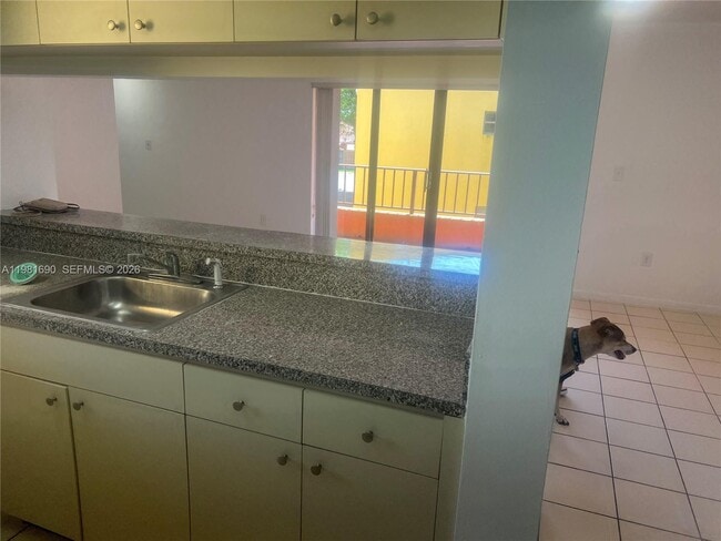 Building Photo - 590 NW 114th Ave