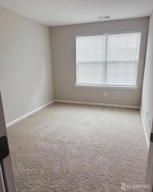 Building Photo - 2602 Formall Ln