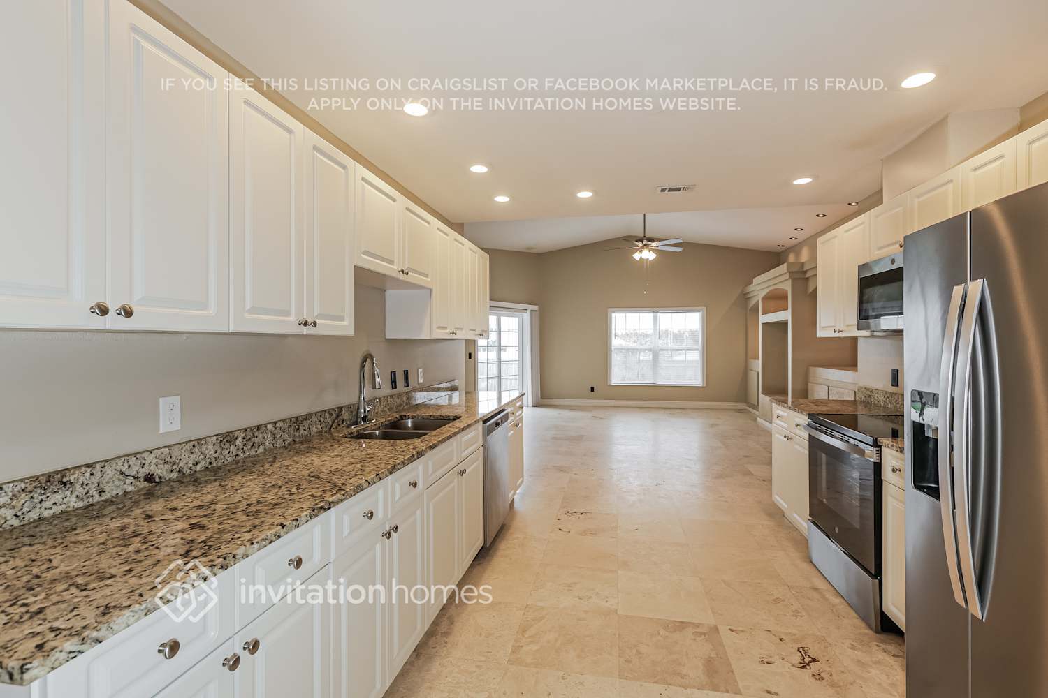 Building Photo - 11331 Andy Dr