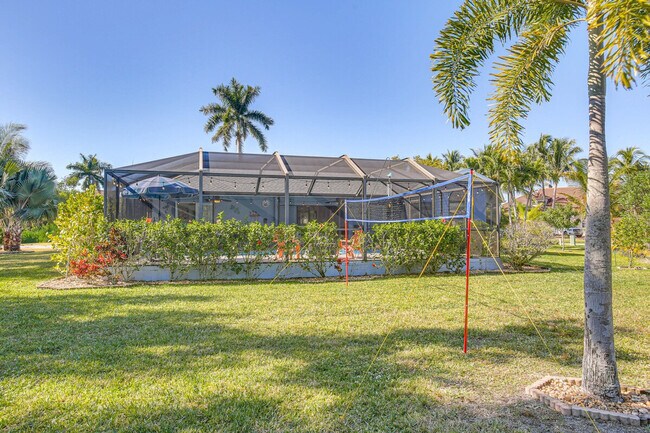 Building Photo - 831 Deep Lagoon Ln