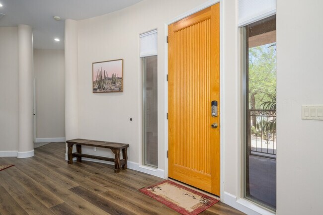 Building Photo - 39609 N 2nd Way