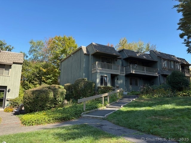 Building Photo - 8 Village Rd