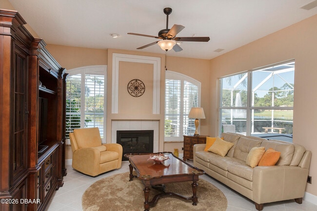 Building Photo - 6391 Nika Ct