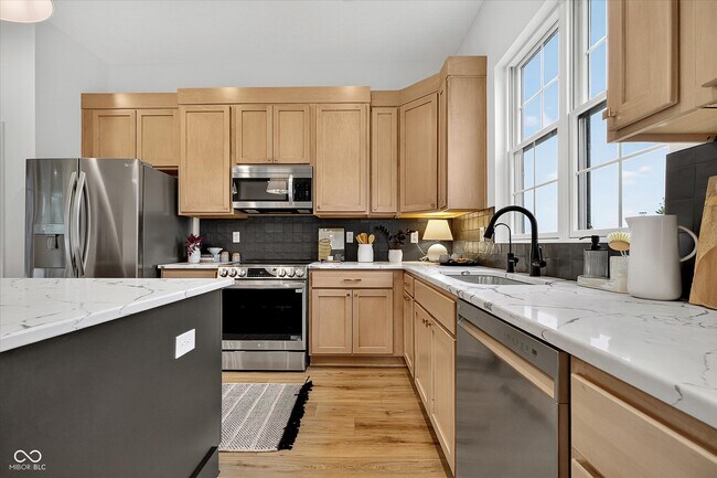 Building Photo - 17362 Ackerson Blvd